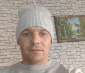 Александр, 33 года, Барнаул