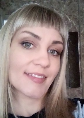 Татьяна, 32, Россия, Канск