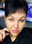 Elena, 39, Khabarovsk