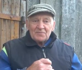 RON, 69 лет, Funchal
