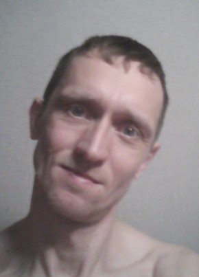 Александр , 39, Россия, Саратов