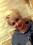 Liliya, 48, Kazan