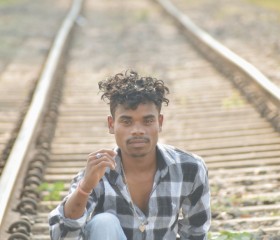 Karan, 18 лет, Dhulian