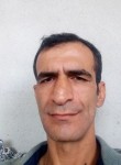Kenan, 39 лет, Gaziantep