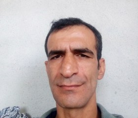 Kenan, 39 лет, Gaziantep