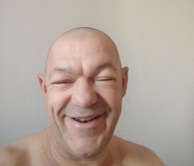 Pavel, 48, Koeln