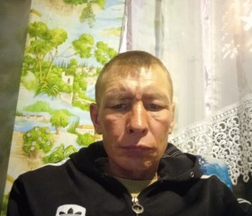 Алексей, 39 лет, Борзя