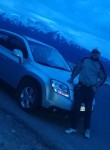 Aleksandr, 32  , Tashkent