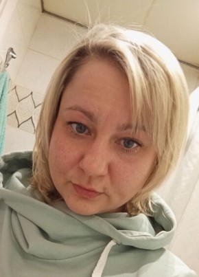 Ирина, 39, Россия, Северск