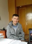 Виталий, 48 лет, Санкт-Петербург