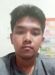 Ace, 24 года, Makati City