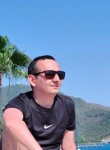 Renat, 32 года, Marmaris