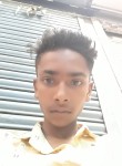 Dinesh Sahu, 18 лет, Murwāra