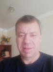 Yuriy, 47, Chelyabinsk