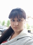 Tatyana - Пермь
