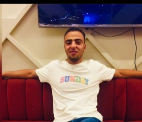 فهد البطل, 19, Al Qanatir al Khayriyah
