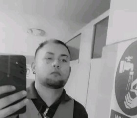 Criis, 30, Puebla (Baja California)