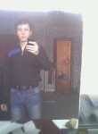 Руслан, 25 лет, Омск