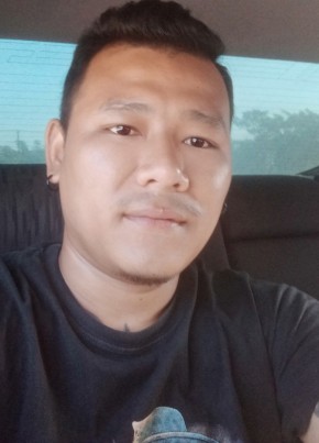 Koko, 22, Myanmar (Burma), Nay Pyi Taw