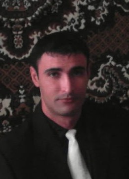 Эльчин, 42, Azərbaycan Respublikası, Pirallahı