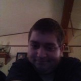 David, 19  , Austin (State of Minnesota)
