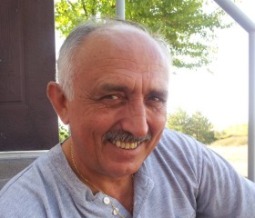 greg, 65 лет, Київ