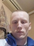 Дима, 28 лет, Хабаровск