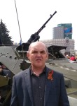 Игорь, 53 года, Челябинск