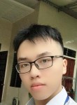 Long, 22 года, Hà Tĩnh