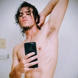Andrew, 20  , Lubbock