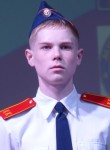 Игорь - Кез