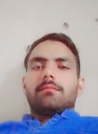 Asim jutt, 25 лет, اسلام آباد