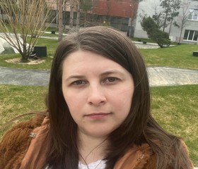 Maria, 29 лет, Chişinău