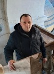 Anton, 38, Moscow
