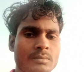 Inder Kumar Rai, 20 лет, Kanpur