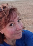 Elena, 51, Dobroye