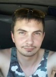 Иван, 31 год, Сальск
