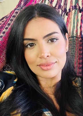 Zhara saeed, 53, United States of America, Washington D.C.