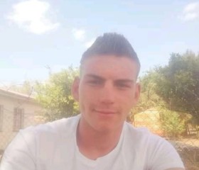 Nicholas, 32 года, Boksburg