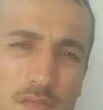 Nazare