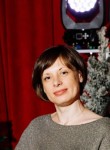 Tatyana, 42, Armavir
