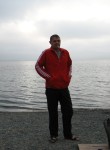 anatoliy, 62, Miass