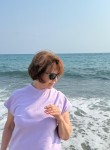 Елена - Уфа