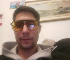 Gurken, 30, Nuernberg