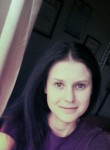 Анастасия Ободзинская, 29 лет, Київ