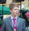     Кирилл    