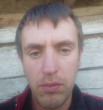 Вадим