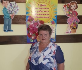 Евгения, 54 года, Барнаул