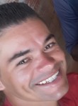 Pedro, 31 год, Região de Campinas (São Paulo)