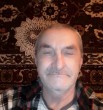 vallerron